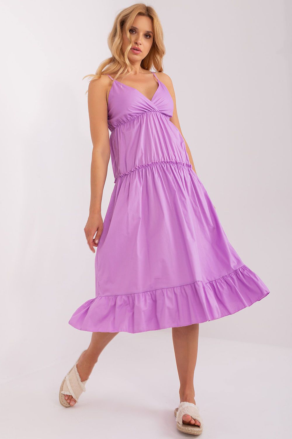 Daydress model 182554